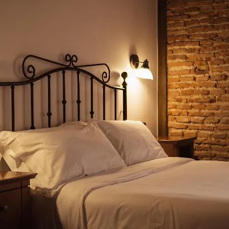 Dot Σαν Σεμπαστιάν