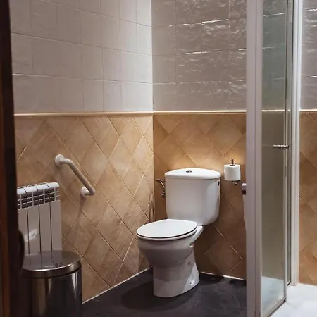 Dot Guest house