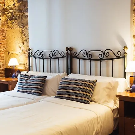 Dot Guest house
