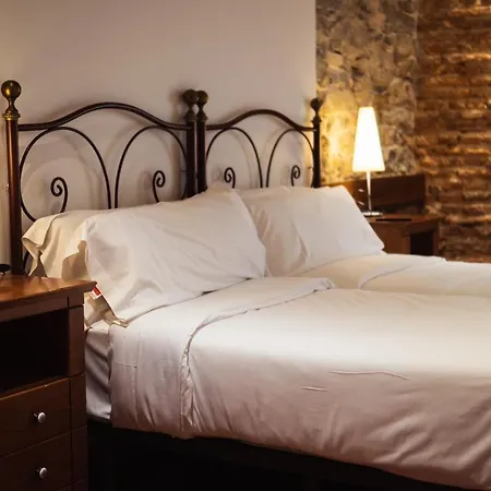 Guest house Dot