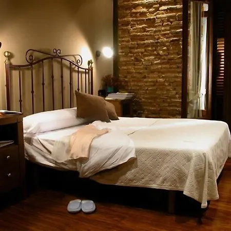 Dot Guest house