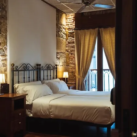 Guest house Dot *