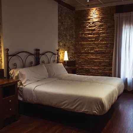 Dot Guest house *