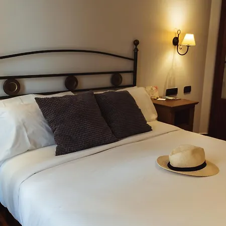 Guest house Dot
