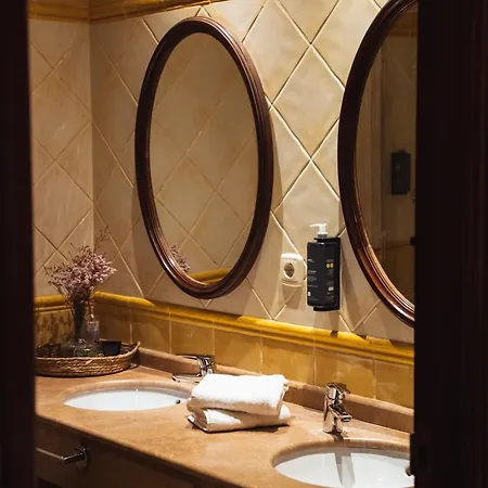 Guest house Dot San Sebastian