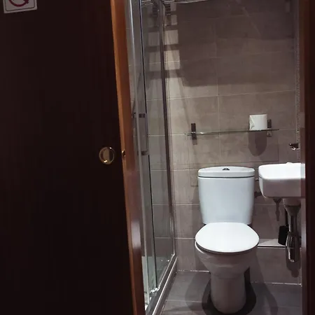 Guest house Dot