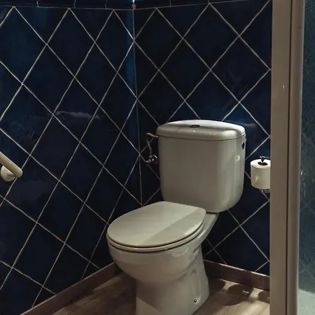 Edorta * San Sebastián