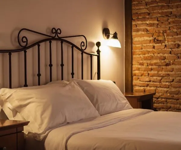 Edorta San Sebastián