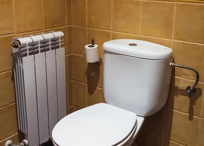 Edorta San Sebastián