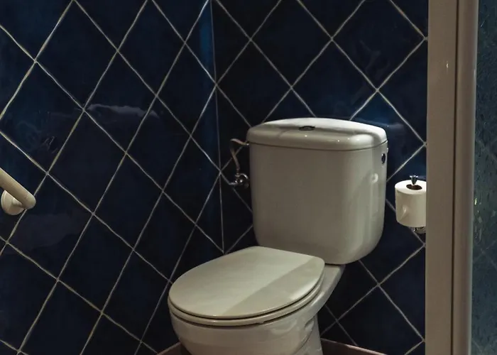 Edorta * San Sebastián