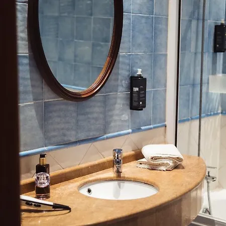 Dot * San Sebastián