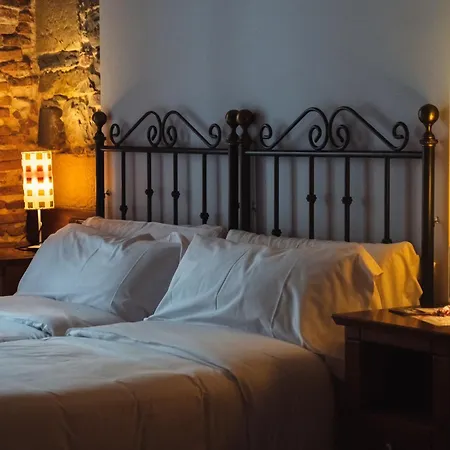 Dot 圣塞瓦斯蒂安