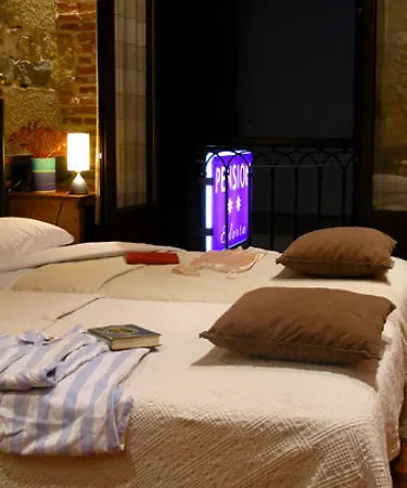 Dot * San Sebastián