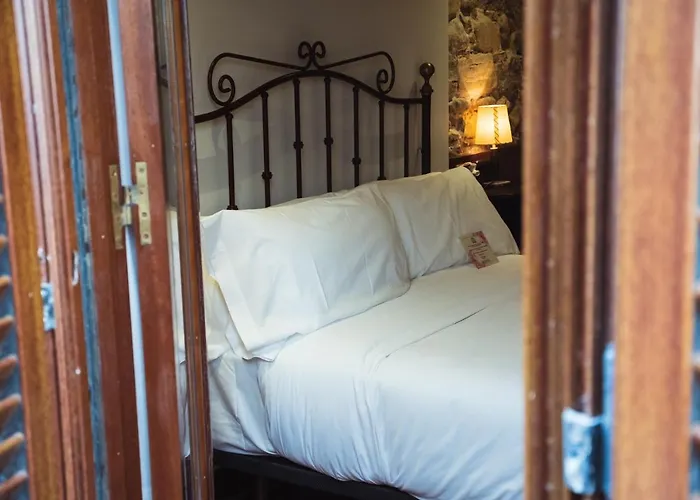 Dot * Σαν Σεμπαστιάν