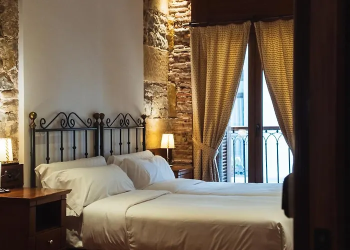 Πανσιόν Dot *