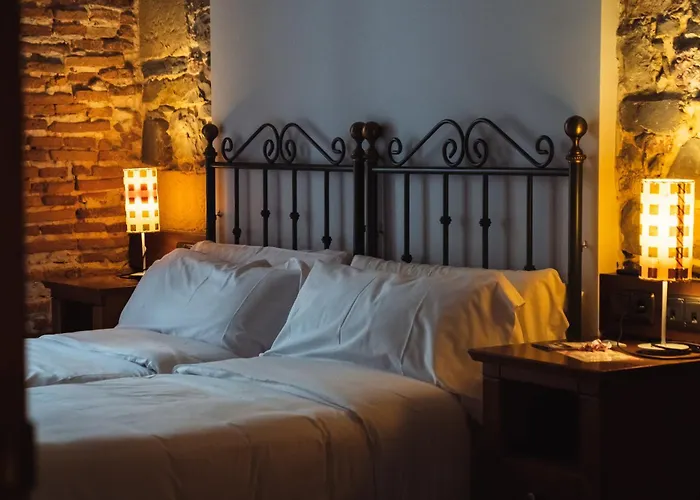 Dot Σαν Σεμπαστιάν