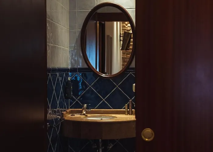 Dot * 圣塞瓦斯蒂安