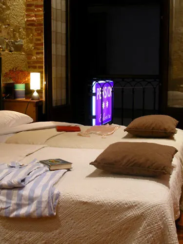 Dot * 圣塞瓦斯蒂安