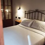 Dot Konukevi San Sebastián
