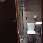 Konukevi Dot